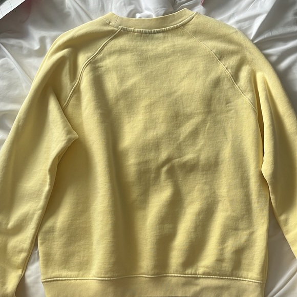 Frank & Oak sweater - Picture 4 of 4